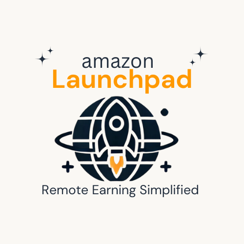 Amazon influencer course 